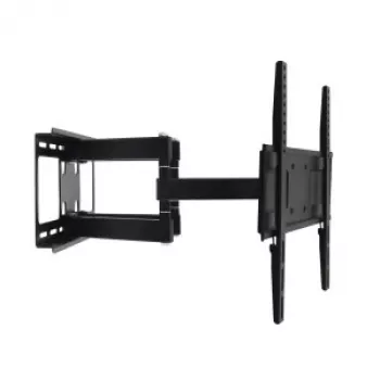 ART AR-70 TV-Halterung 139,7 cm (55) Schwarz
