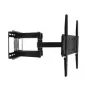ART AR-70 TV-Halterung 139,7 cm (55) Schwarz