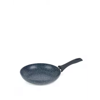Bratpfanne Russell Hobbs 24 cm Steinoptik antihaftbeschichtet RH008411EU7