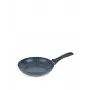 Bratpfanne Russell Hobbs 24 cm Steinoptik antihaftbeschichtet RH008411EU7