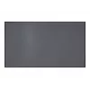 Projektionsleinwand Epson ELPSC36 3,05 m (120 Zoll) Diagonale, wand-/deckenmontierbar