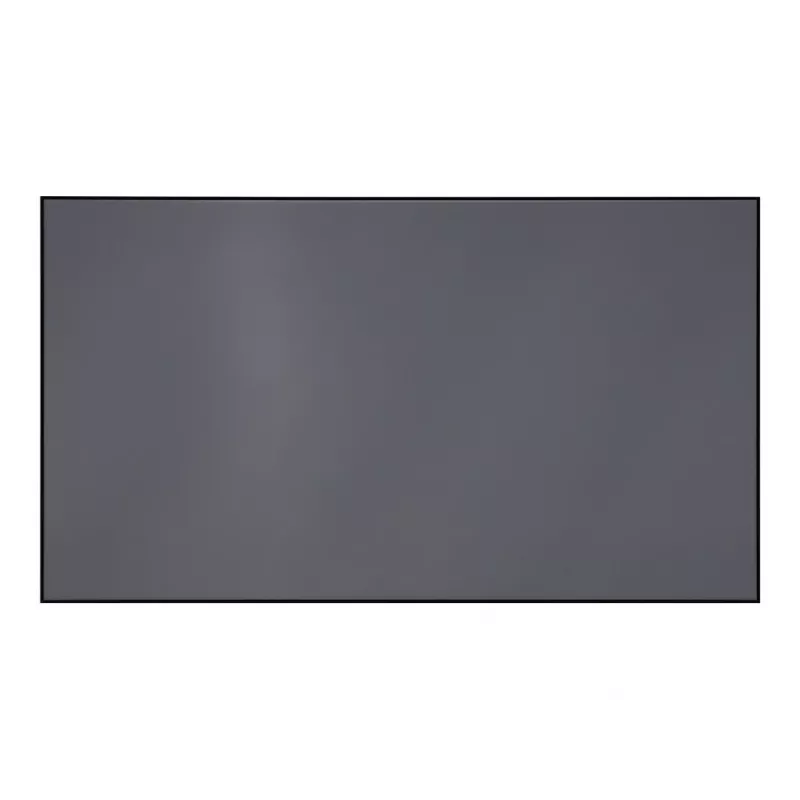 Projektionsleinwand Epson ELPSC36 3,05 m (120 Zoll) Diagonale, wand-/deckenmontierbar