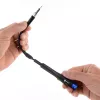 iFixit EU145299 Schraubendreherbit 64 Stück