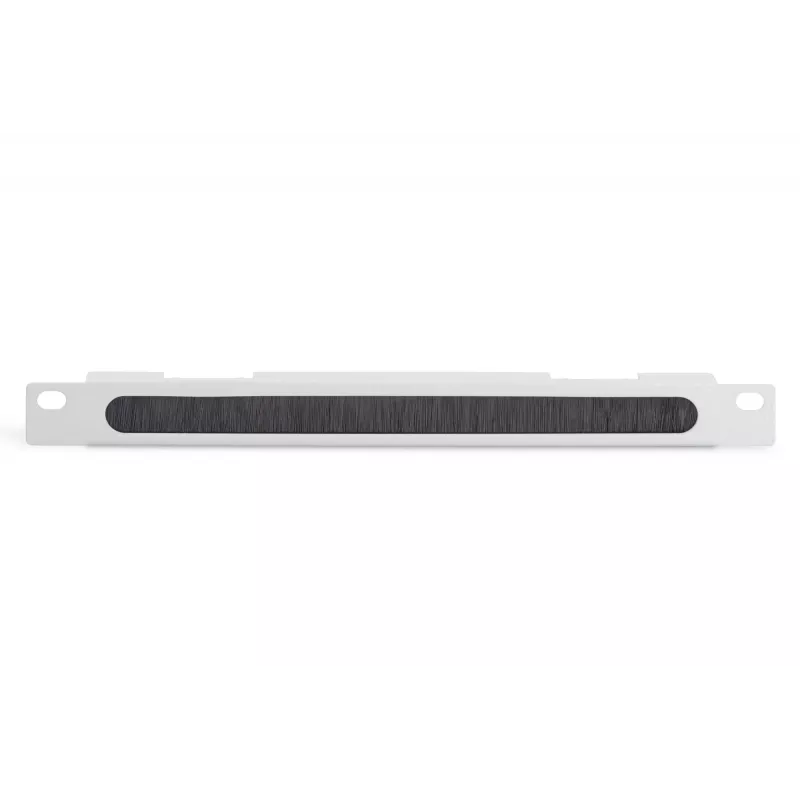 Kabelmanagement Digitus DN-10 ORG-1/2U