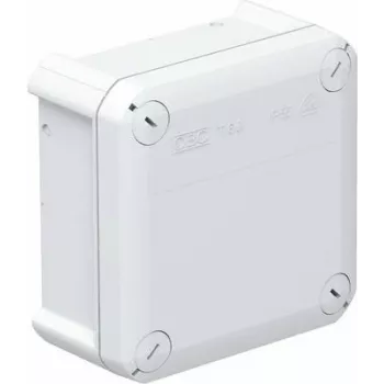 Kabelabzweigdose 114x114x57mm T 60 OE (2007239)