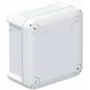 Kabelabzweigdose 114x114x57mm T 60 OE (2007239)