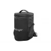 Schutzhülle wasserdichter Rucksack für Behringer B1 tragbare Lautsprecher – Kompatibel mit B1C und B1X