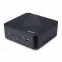Computer Acer NUC VN1502G 5-120U 8GB RAM 256GB SSD Intel UHD Graphics Kein Betriebssystem