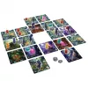 Forbidden Jungle, Brettspiel