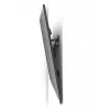 Vogels MA4010-A1 TILT Wandhalterung 40-65