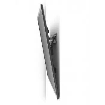 Vogels MA4010-A1 TILT Wandhalterung 40-65