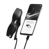 AR XREAL Beam Pro Okularadapter (8 GB + 256 GB)