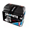 Bandschleifer GRAPHITE 59G394