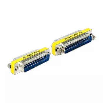 Kabeladapter DeLOCK 65482