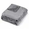 Heizdecke Extralink XXL 180×155 cm — dicke Heizmatte mit einstellbarer Temperatur (Modell EX.39548)