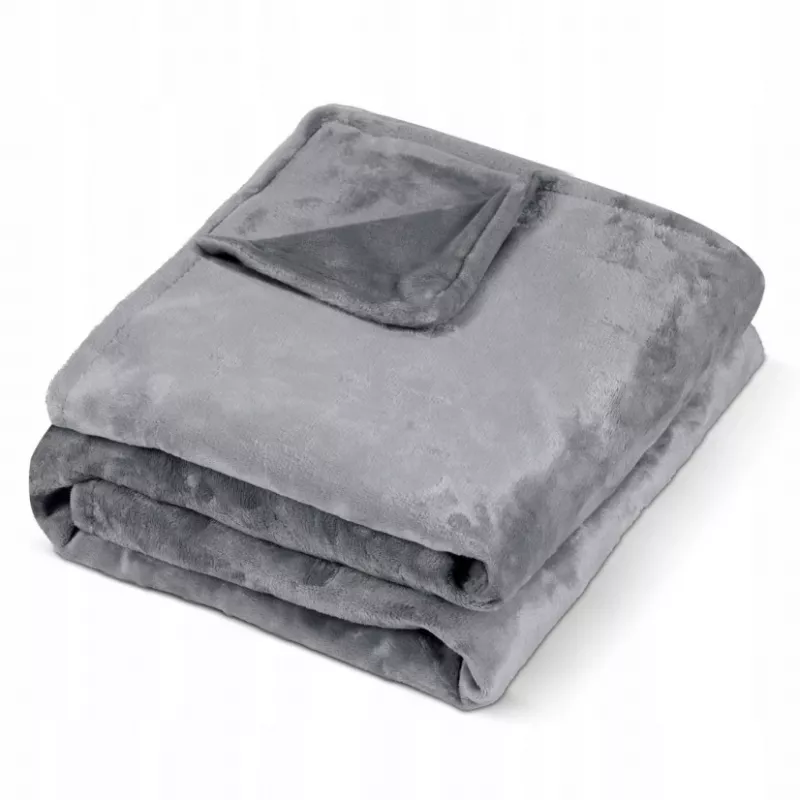 Heizdecke Extralink XXL 180×155 cm — dicke Heizmatte mit einstellbarer Temperatur (Modell EX.39548)