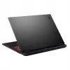Laptop ASUS TUF Gaming A16 FA608 16 Zoll — AMD Ryzen 7 260 (8c/16t, bis zu 5,1 GHz), 16 GB DDR5, 512 GB PCIe 4.0 SSD, NVIDIA GeForce RTX 5070 8 GB
