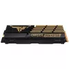 SSD-Laufwerk Team Group 2 TB M.2 PCIe 4.0 T-FORCE CARDEA A440