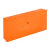 Gewindeschneidwerkzeug NEO tools 12-915 709 g