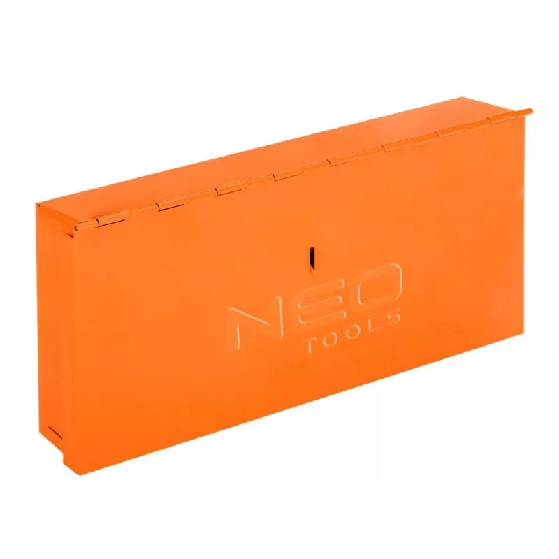 Gewindeschneidwerkzeug NEO tools 12-915 709 g