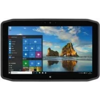 Zebra Xplore XSLATE R12-Serie Secure Mobile Dock - Dockingstation - VGA, HDMI - GigE (300104)