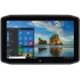 Zebra Xplore XSLATE R12-Serie Secure Mobile Dock - Dockingstation - VGA, HDMI - GigE (300104)