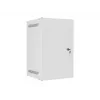 Wandmontierter Schrank Lanberg WF10-2309-00S