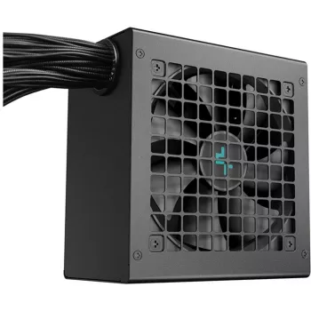 Netzteil Deepcool PN750D 750W Gold ATX
