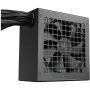 Netzteil Deepcool PN750D 750W Gold ATX
