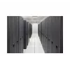 Rack-Zubehör HPE P65098-B21 ProLiant ML30 Gen11 Kompatibilität