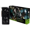 Grafikkarte GAINWARD GeForce RTX 5060 Ti Ghost OC — 8 GB GDDR7, 128-Bit, PCIe 5.0, 2407 MHz
