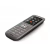 Analoges DECT-Telefon Gigaset CL660HX