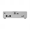Audio Interface YAMAHA UR12MK3 White - kompaktes 2-in/2-out USB…