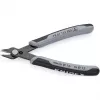 Seitenschneider Knipex 78 61 125 ESD