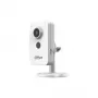 Dahua C4K-P Kabellose WiFi-Kamera