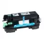 Tonerkartusche Ricoh IM 430 418127 419079 2500 Seiten Schwarz