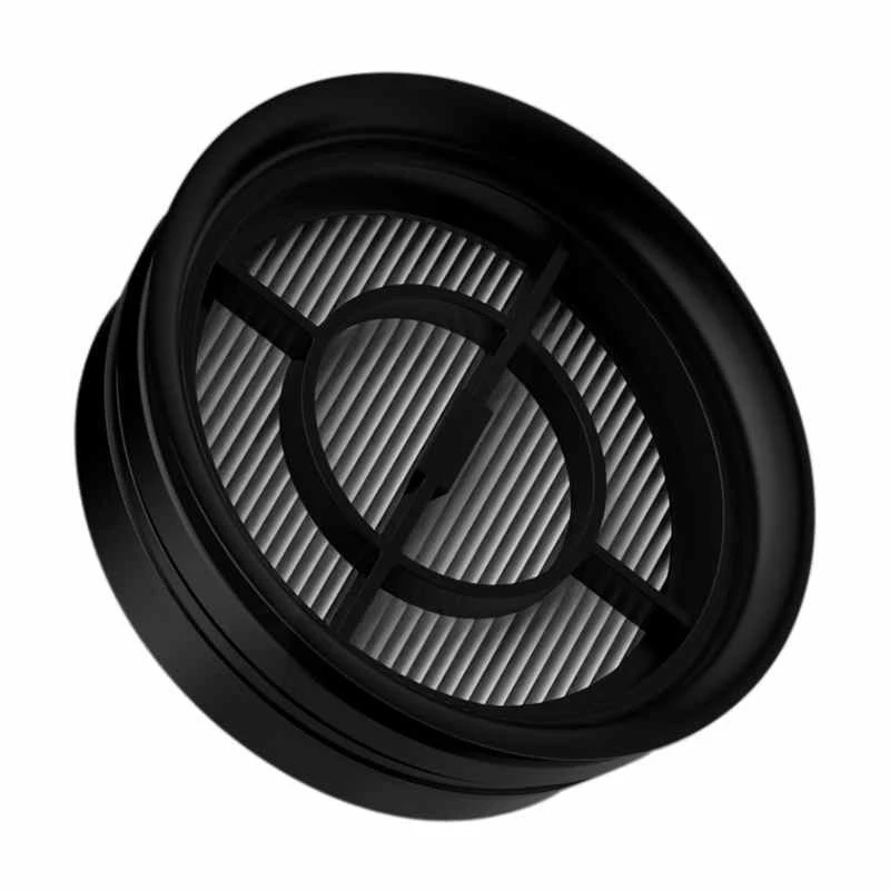 Deerma HEPA-Staubsaugerfilter kompatibel mit DEM-T20W / DEM-T30W Modellen