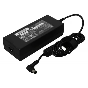 HP - Netzteil - 150 Watt - für TouchSmart 600-1205, 600-1210, 600-1220, 600-1240 (585010-001)