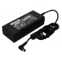 HP - Netzteil - 150 Watt - für TouchSmart 600-1205, 600-1210, 600-1220, 600-1240 (585010-001)