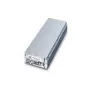 Netzteil APC Symmetra LX Intelligence Module SYMIM5, 168×499×41 mm, 2,27 kg