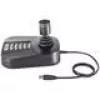 Tastatur Hikvision DS-1005KI