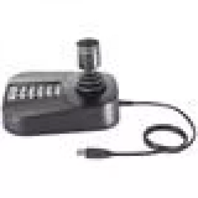 Tastatur Hikvision DS-1005KI
