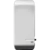 One For All SV 9450 Fernsehantenne Outdoor