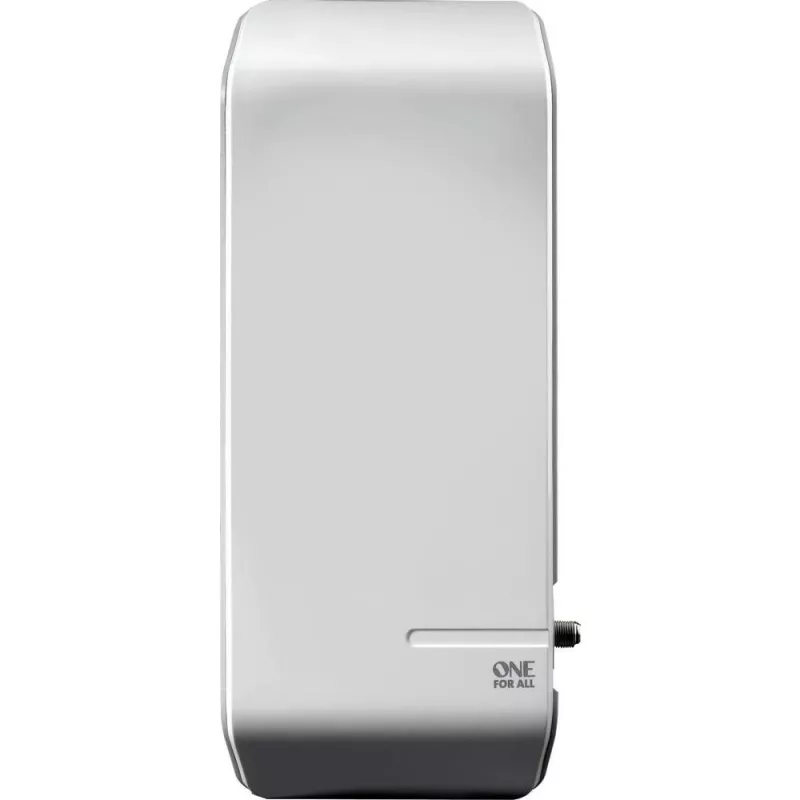 One For All SV 9450 Fernsehantenne Outdoor