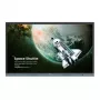 Interaktiver Monitor 65 Zoll RE6504 128 GB 1200:1/TOUCH/HDMI