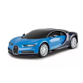 Jamara 405137 Auto Electric Motor 1:24 RC-Modell Landfahrzeug (405137)