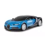 Jamara 405137 Auto Electric Motor 1:24 RC-Modell Landfahrzeug (405137)