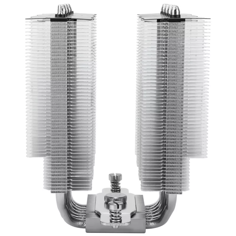 Thermalright Phantom Spirit 120 SE (120mm) Prozessorkühler