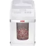 Aktenvernichter HSM shredstar Autofeed X300 — HSM automatische Autofeed-Funktion, 300-Blatt-Kapazität (Modell 1037111)