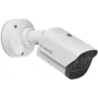 Bosch NBE-7702-ALX Überwachungskamera Bullet IP-Überwachungskamera Innen- & Außenbereich 2688 x 1520 Pixel Decke/Wand
